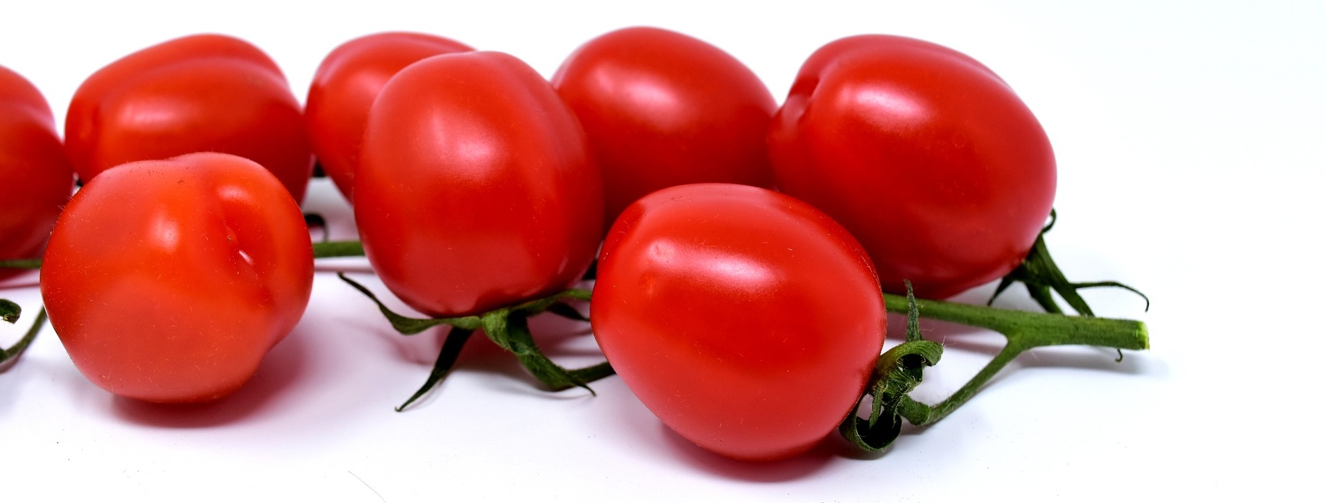 Tomaten