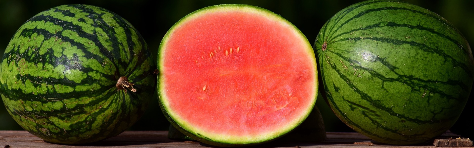 Melone