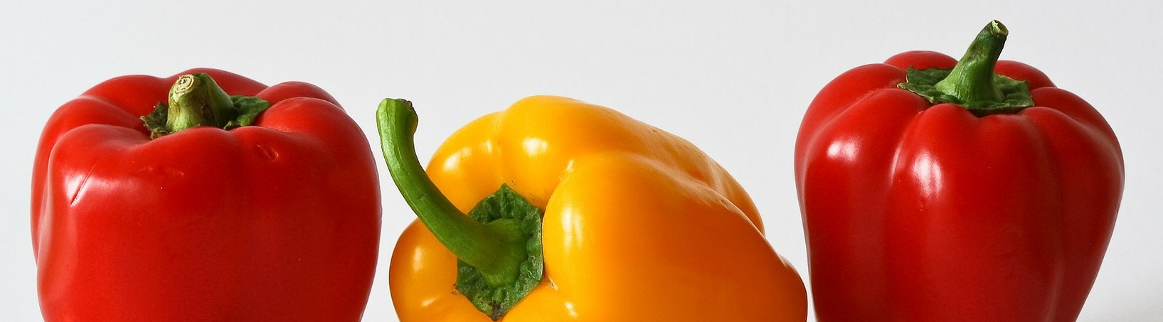 Pepper