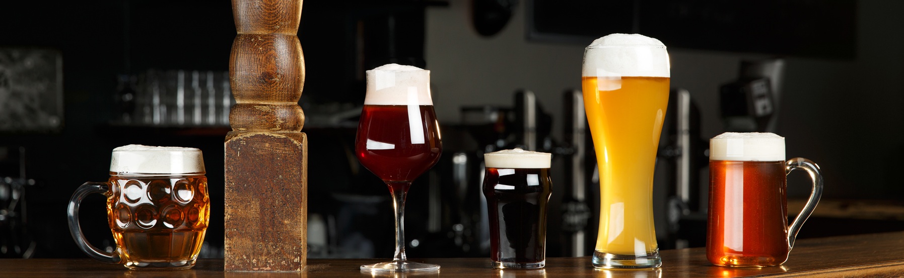 Beer