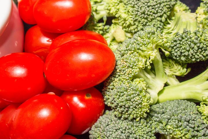 Image result for EPO revokes patent on conventionally bred â€œsevered broccoliâ€