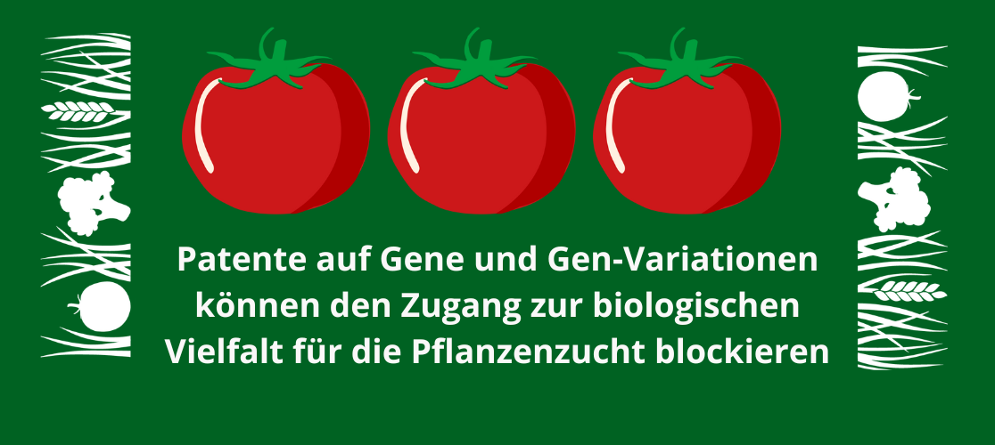 Bericht 2022