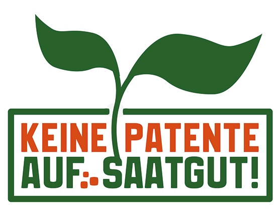 Keine Patente