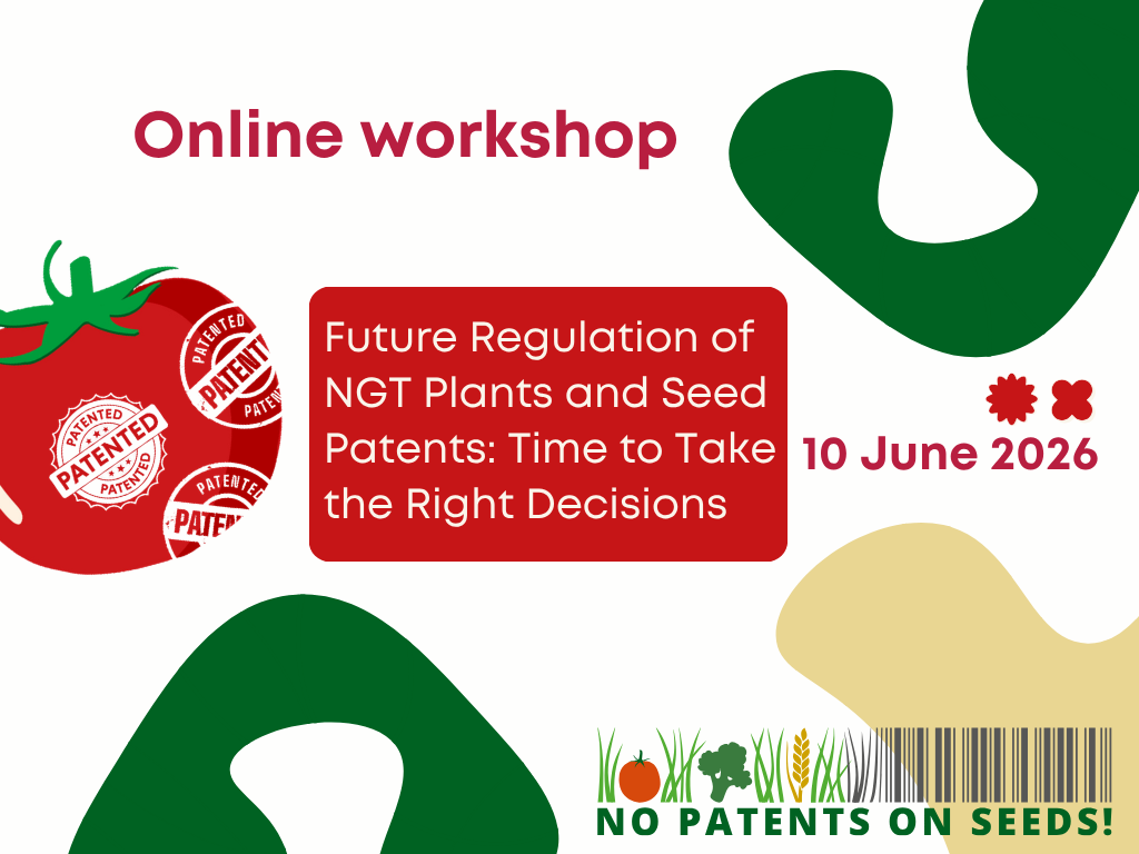 Webinar