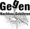 Gegen Nachbau-Gebühren