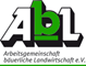 AbL