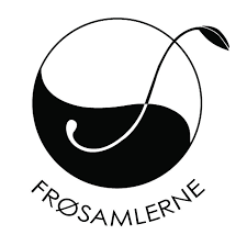 Logo Frosamlerne