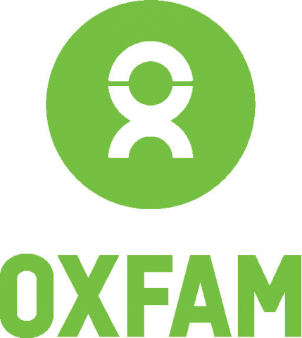 Oxfam