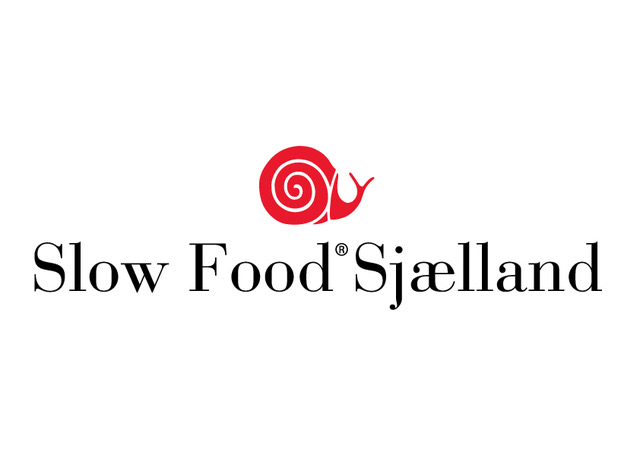 Slowfood DK