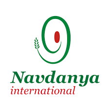 navdanya