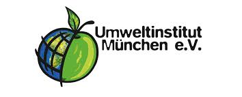 Umweltinstitut