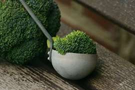 broccol